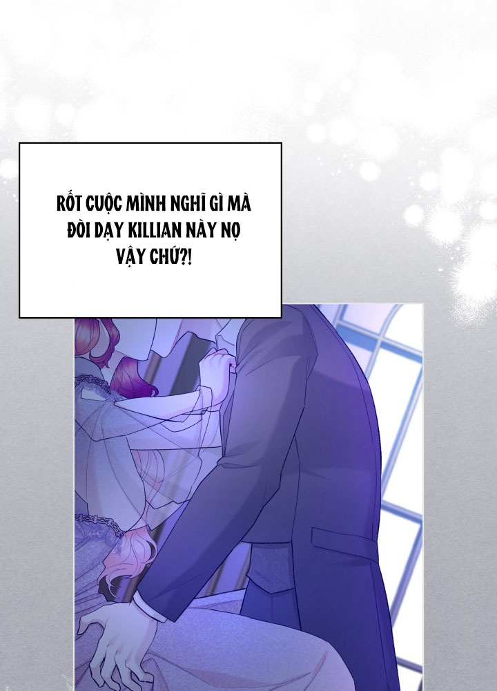 kẻ tạo ra ác nữ chapter 56.2 10