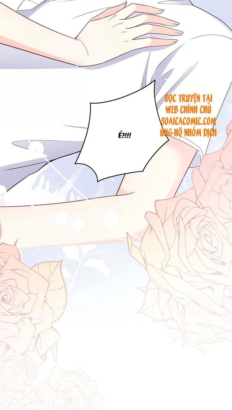 tôi dựa vào tà ý: nghịch chuyển nhân sinh chapter 66 32