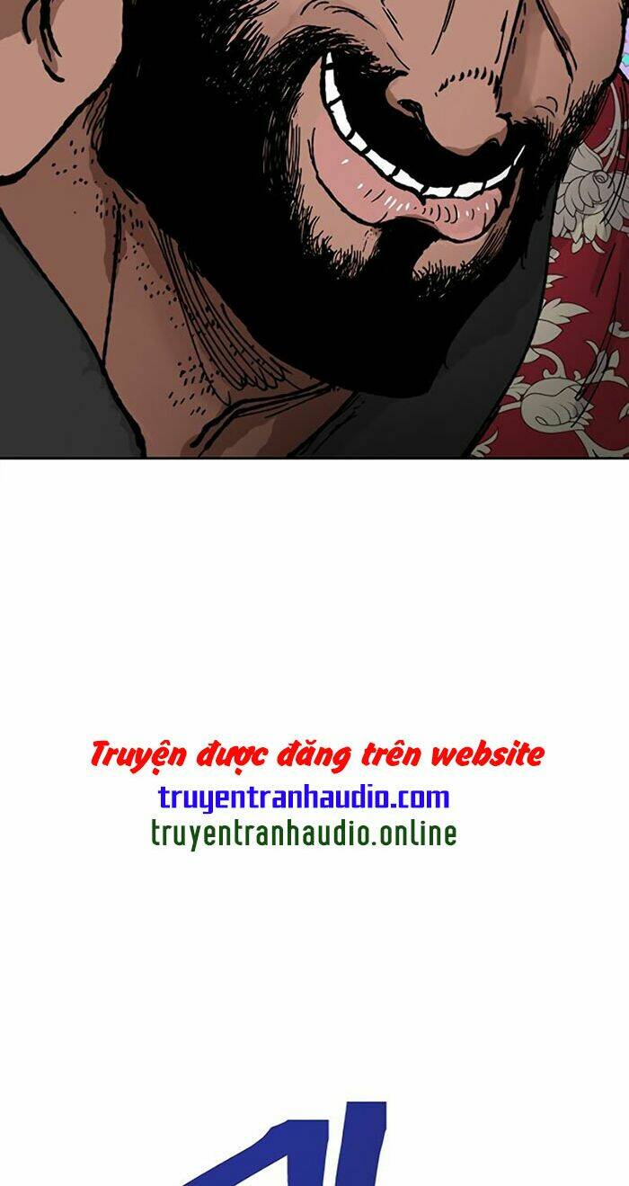 npc bắt đầu từ kỹ năng lv.999 chapter 4 62