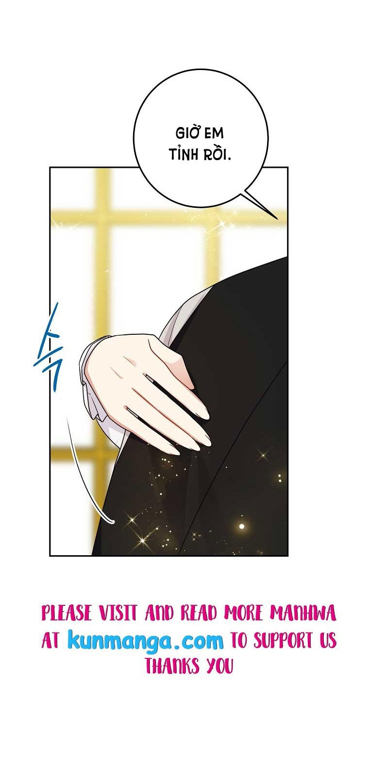 tôi là tiểu thư của gia đình này chapter 143 71