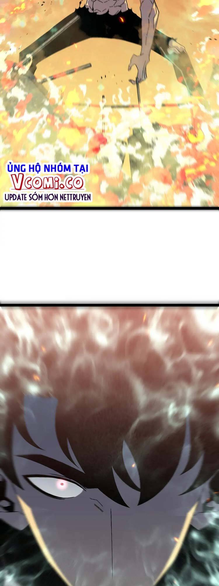 đằng lục thiên phú chapter 34 48