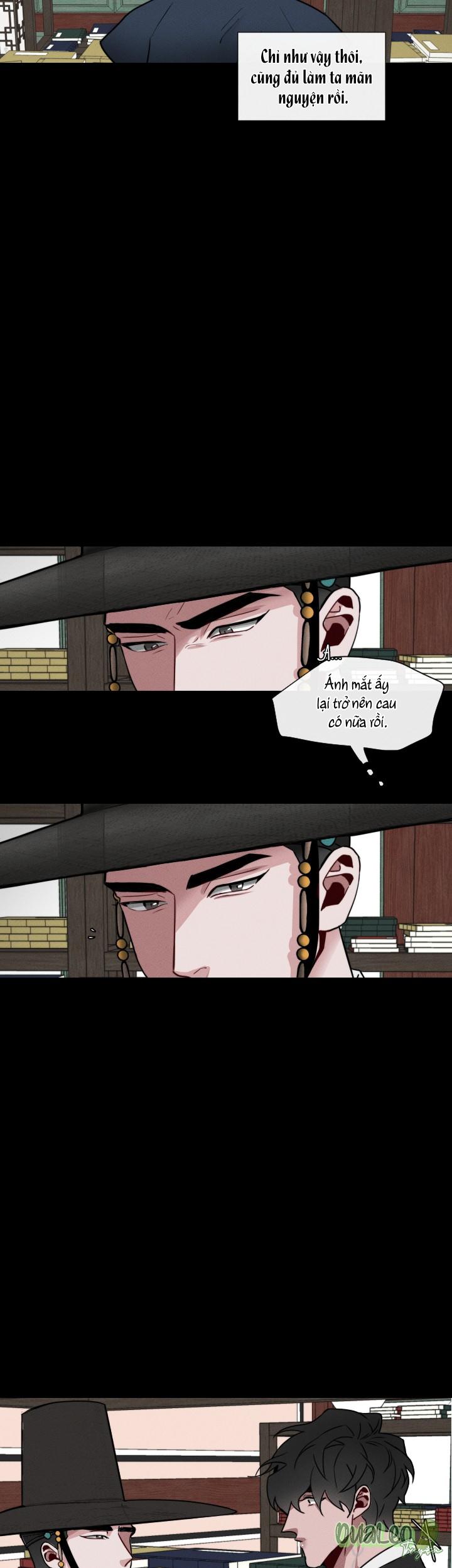 shinsujeon chapter 13 11