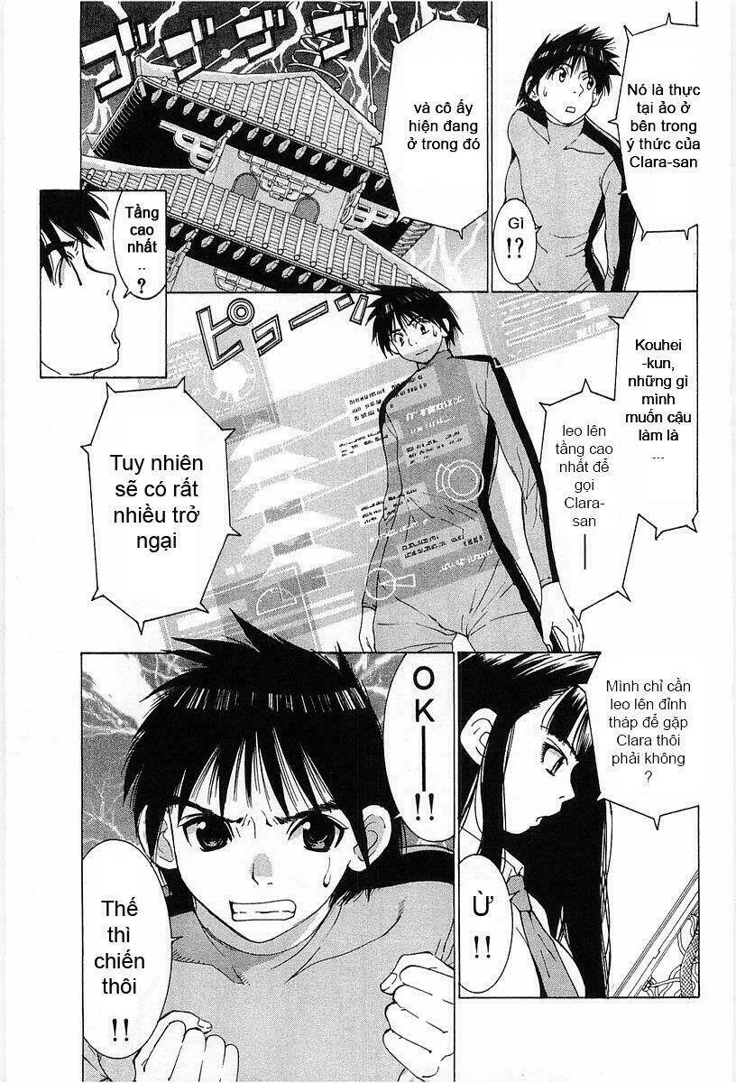 gacha gacha chapter 23 10