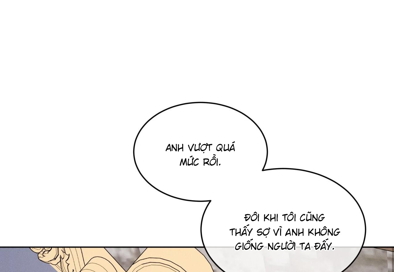 luân đôn trong màn đêm chapter 25 92