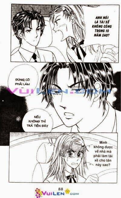 ảo vọng tình yêu chapter 3 88