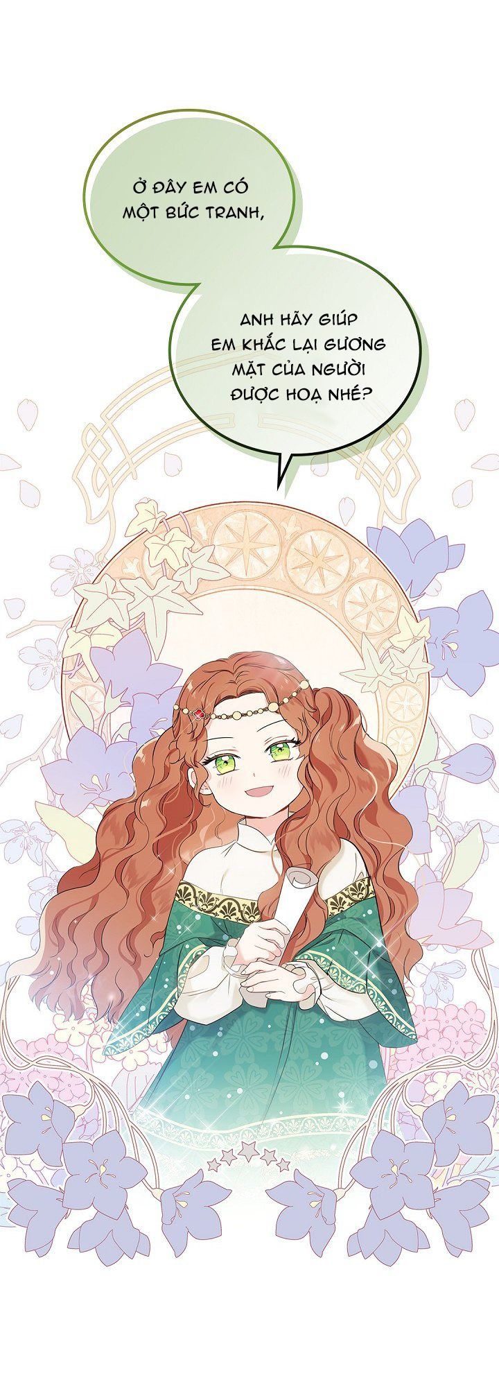 lần này tôi sẽ trở thành gia chủ chapter 10 68