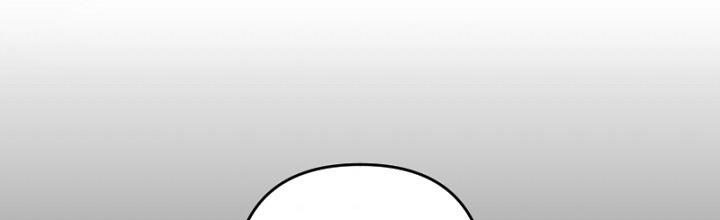 em ấy muốn trở thành chồng của tôi chapter 33.1 362