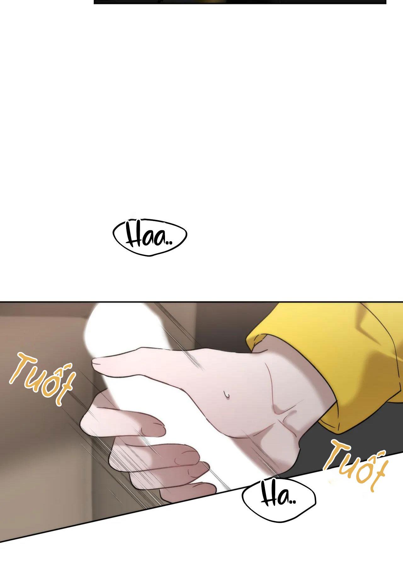 đã hiểu chưa chapter 7 4