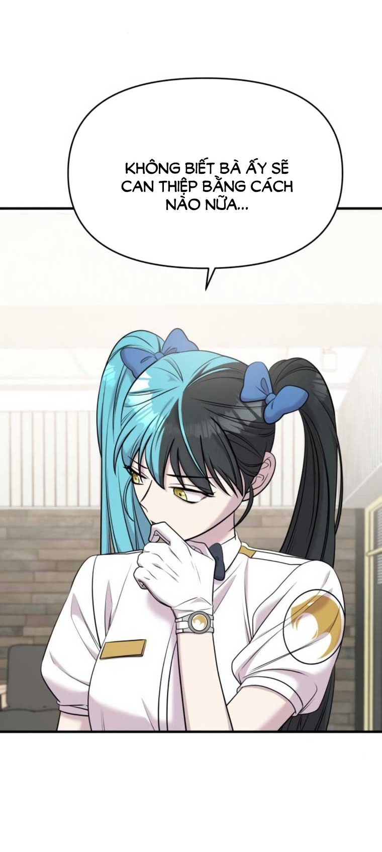 phản diện thuần túy chapter 63.1 7