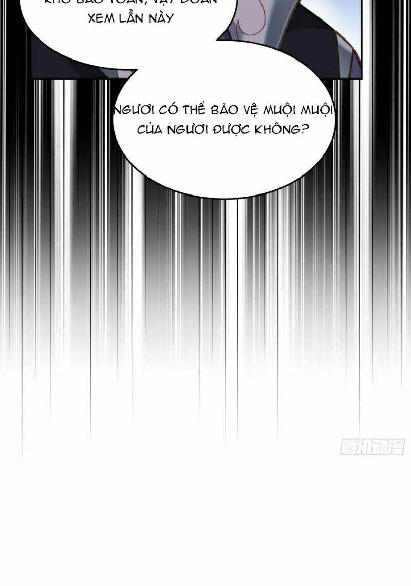 hoạn phi thiên hạ chapter 131 35