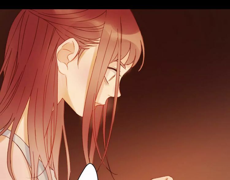 lượm được một tiểu hồ ly phần 2 chapter 32 5