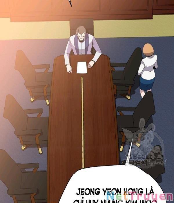 tiêu diệt đấng cứu thế chapter 66 44