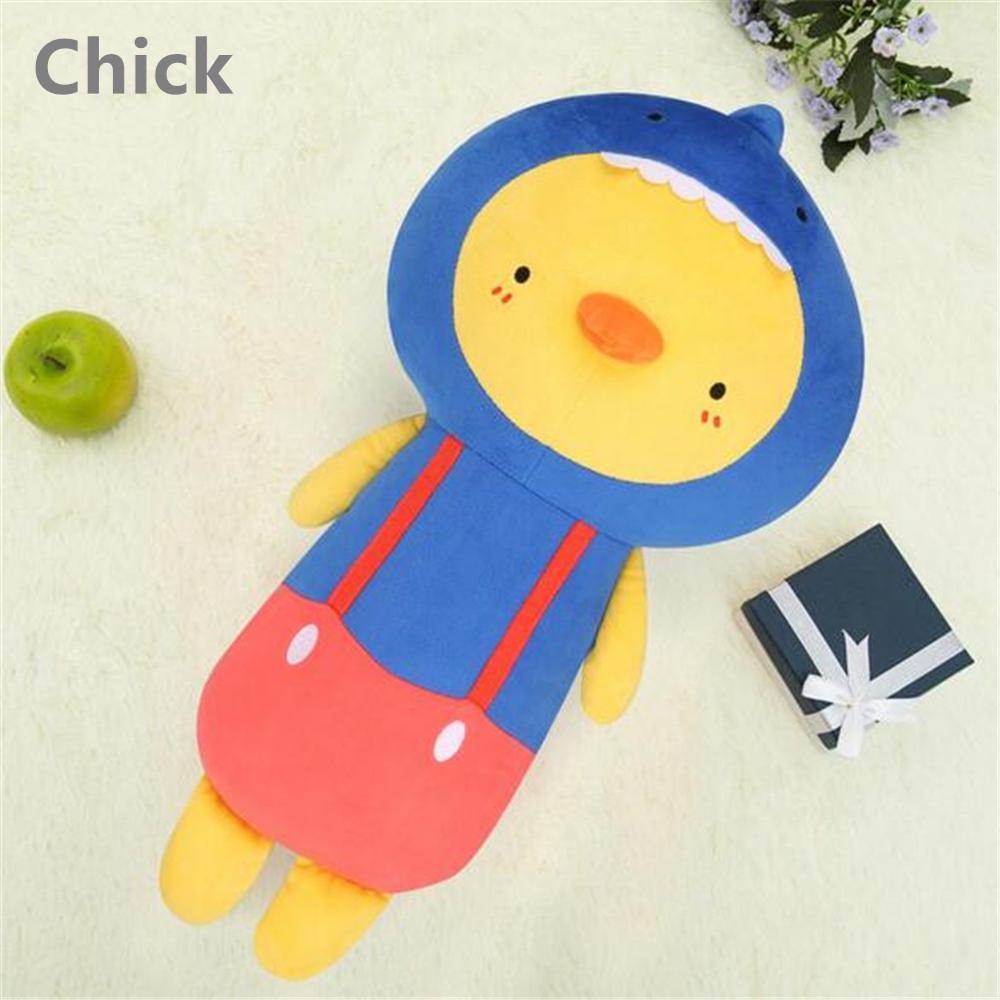 Đai Ghế Ngồi ô tô Bao Vai Đầu Tự Động Hỗ Trợ Gối Cổ Hình Hoạt Hình Dễ Thương Đai An Toàn Cho Trẻ vai Bảo Vệ Gối Đệm