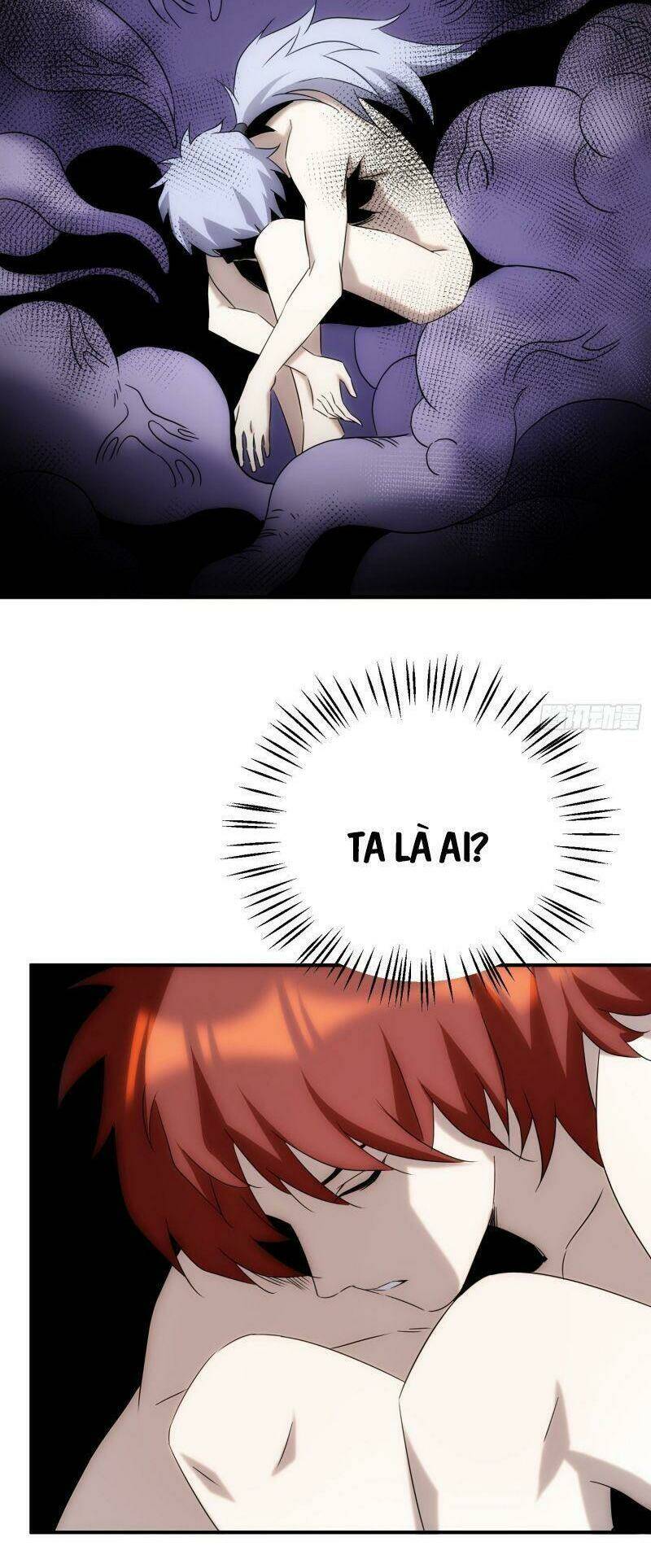 ma vương là đại địa chủ chapter 72 8