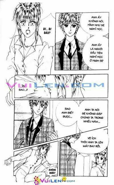 vật cản tình yêu chapter 1 90