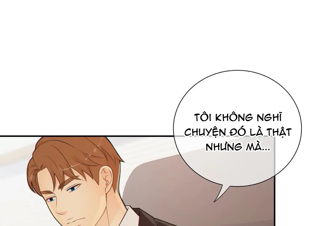 thời gian giữa sói và chó chapter 40 55