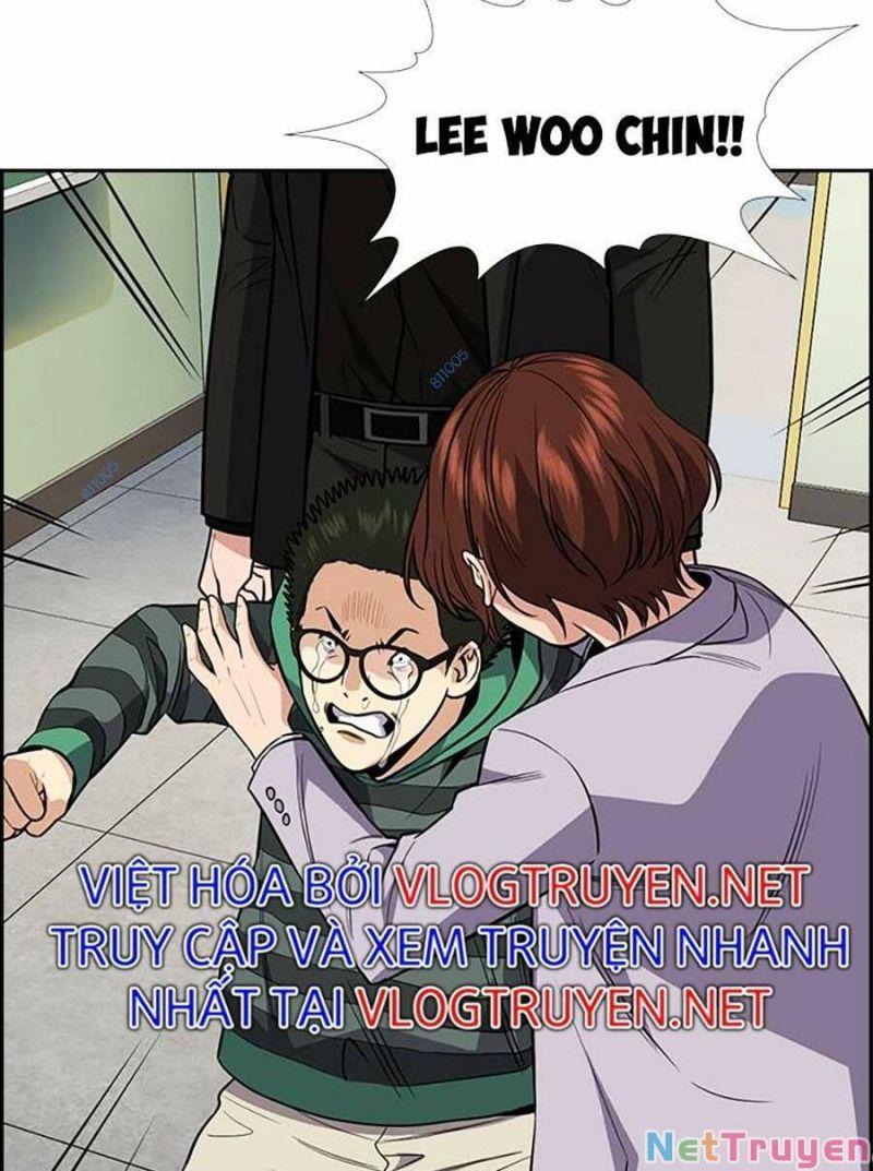 giáo dục chân chính chapter 90 31