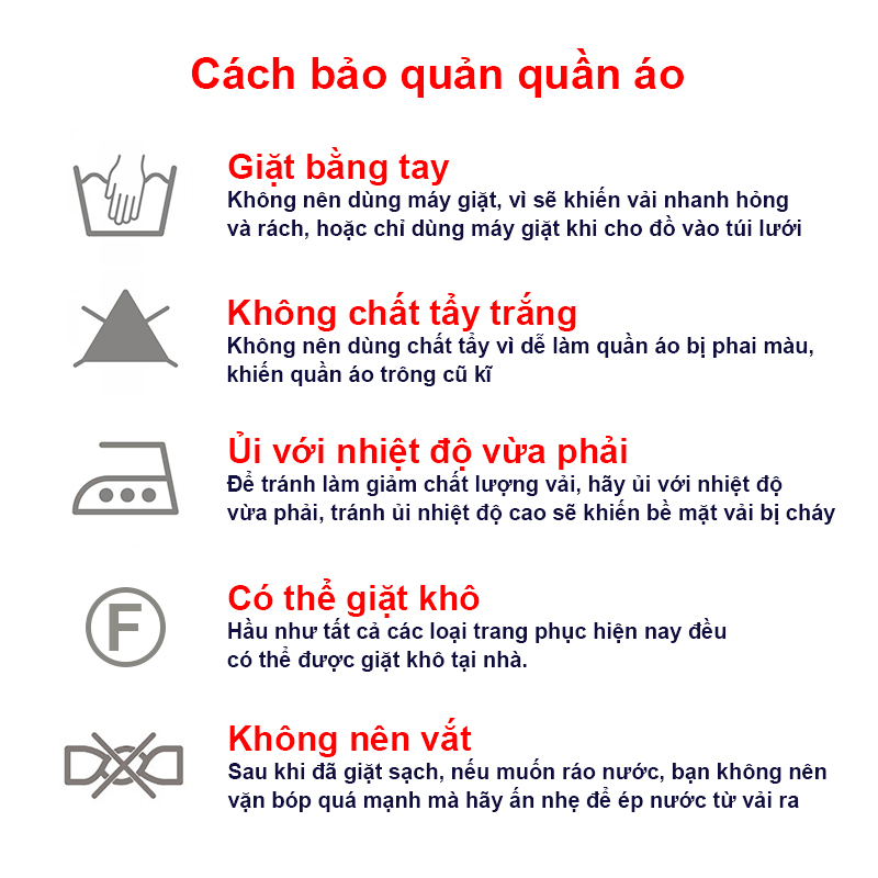 Áo dài bé gái gấm dệt hoa Baby-S, Áo dài cách tân tay bồng công chúa xinh xắn – SAD005