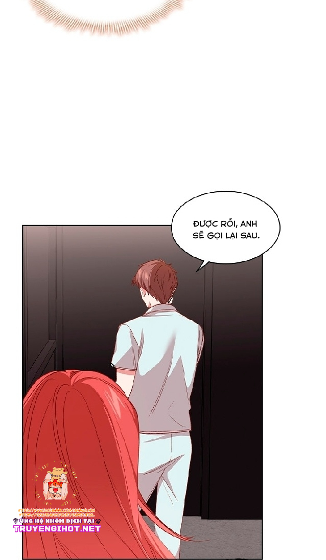 vướng vào mối quan hệ ngoài ý muốn chapter 44 44