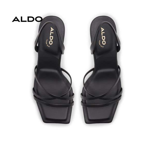 Sandal cao gót nữ Aldo LALEH