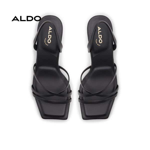 Sandal cao gót nữ Aldo LALEH