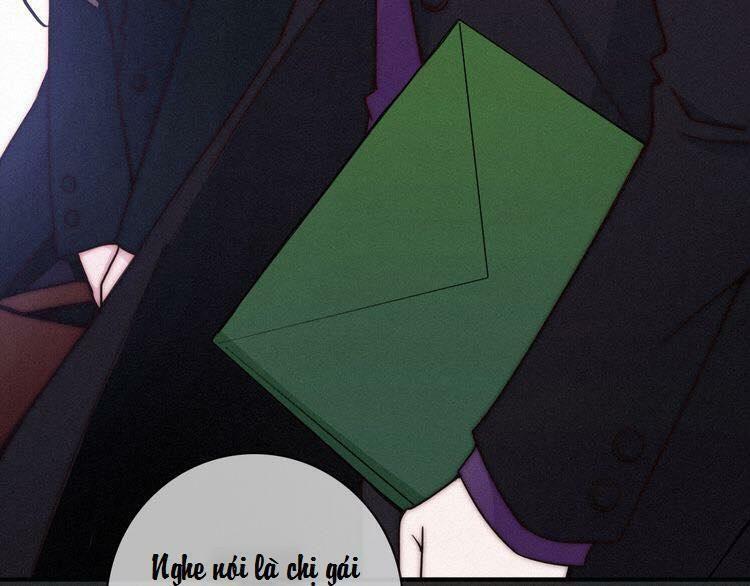 đêm tối chốn này chapter 18 6