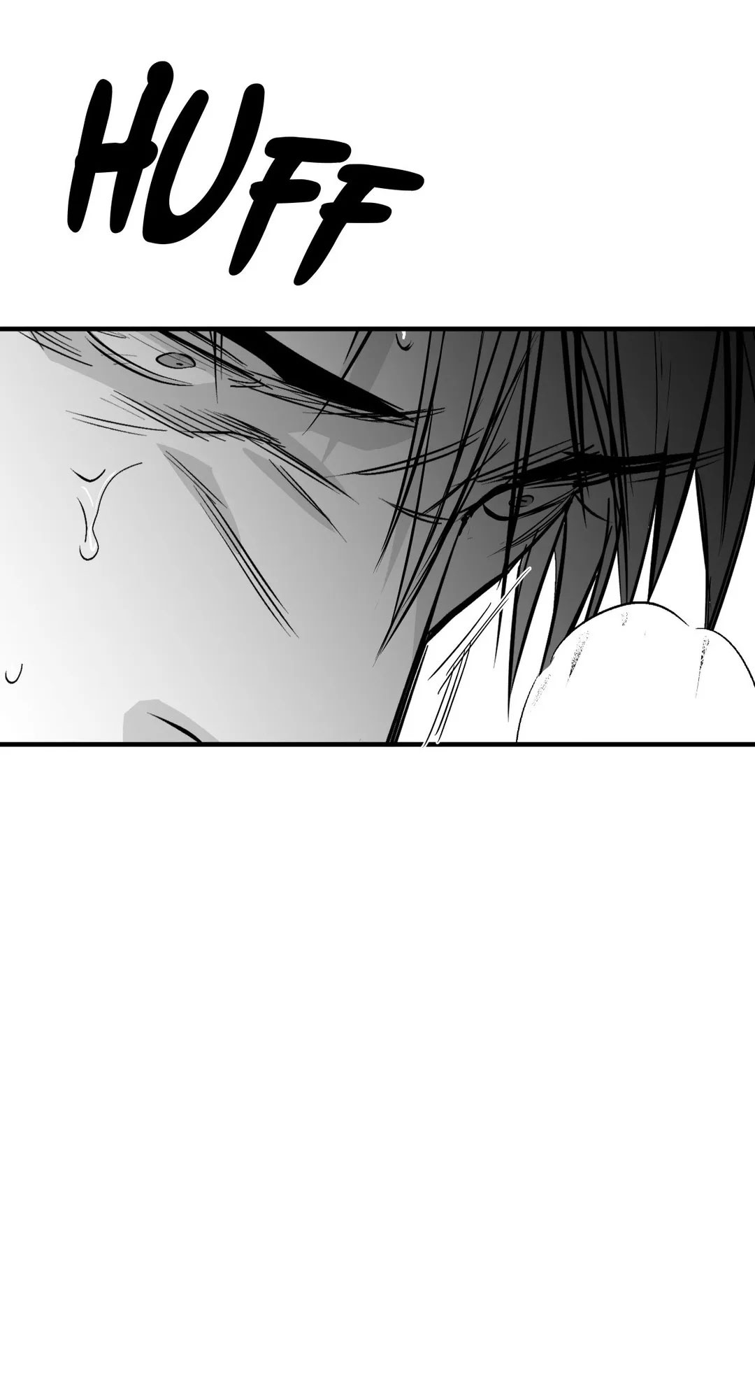 khi đôi chân thôi bước chapter 100.4 39