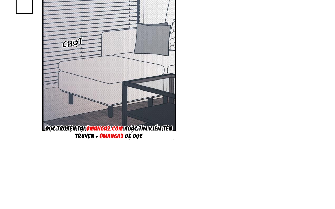 dải hợp âm trên đại dương xanh chapter 10 45