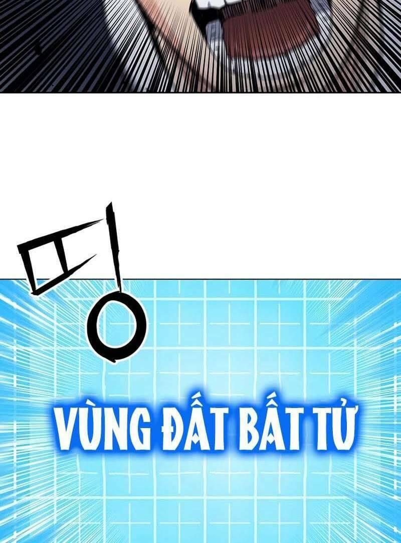 druid tại ga seoul - người hóa thú chapter 76 17