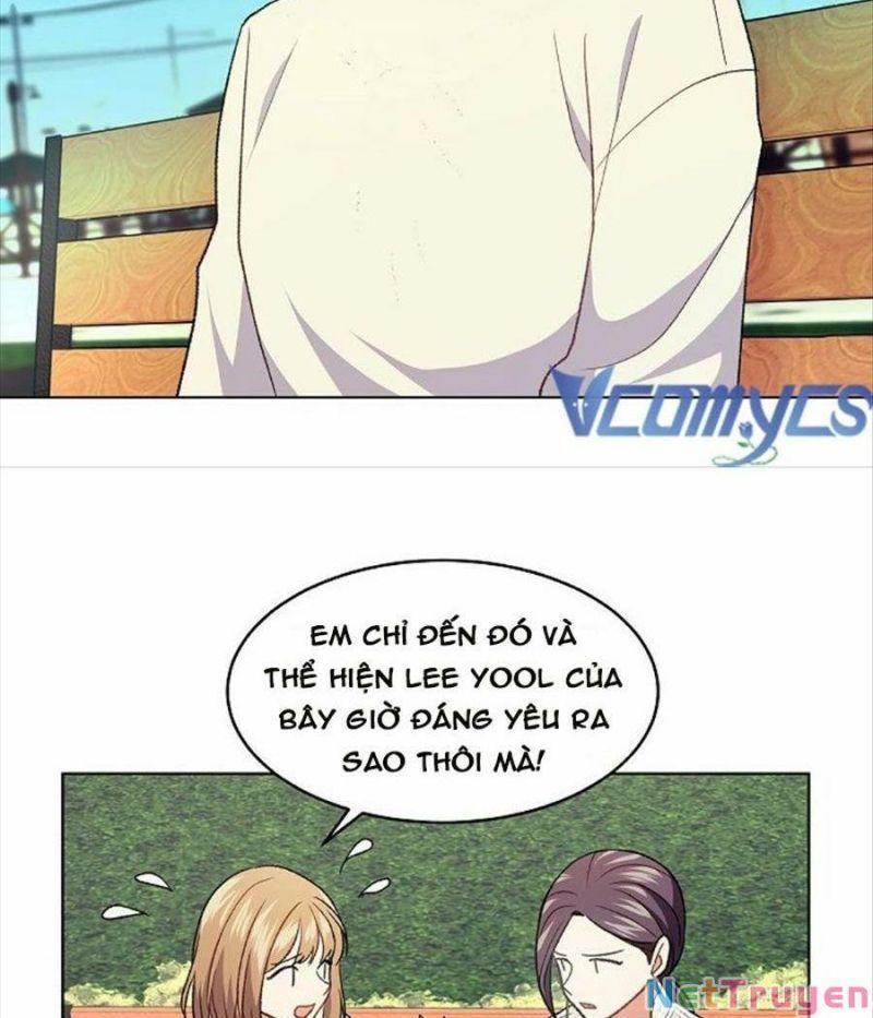 vô tình trở thành con gái của triệu phú chapter 31 30