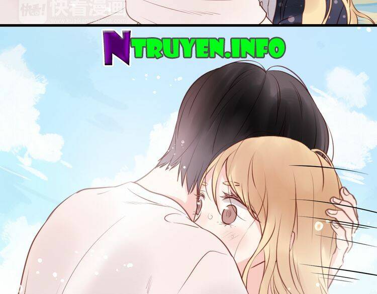 lượm được 1 tiểu hồ ly chapter 53 24