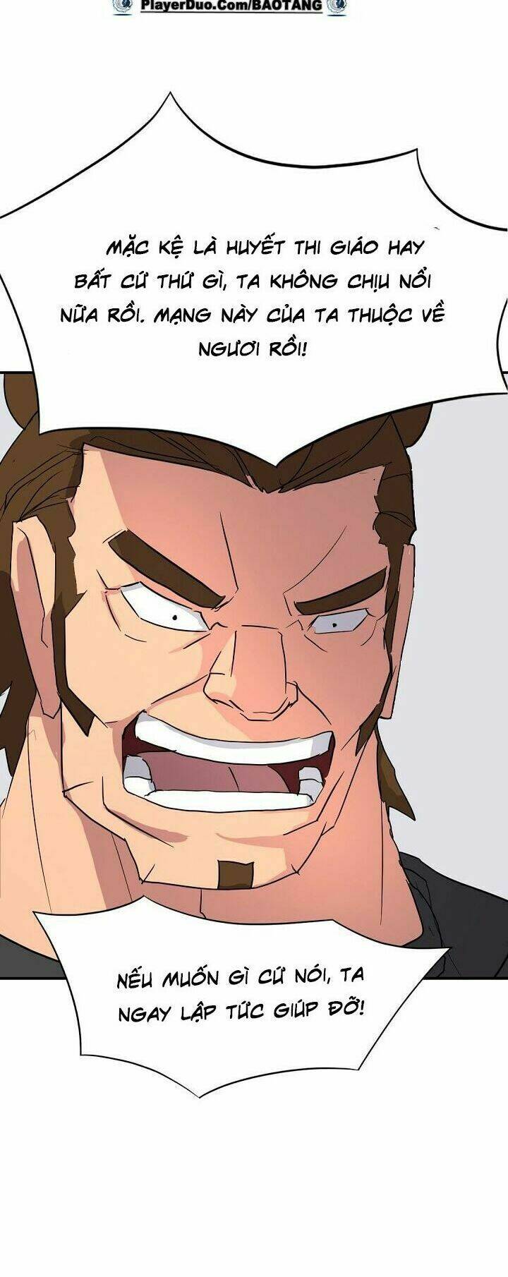 trọng sinh, bất khả chiến bại chapter 48 25