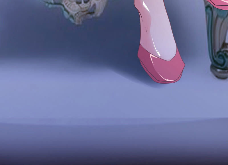 chiến lược lãng mạn của thịnh thiếu chapter 59 36