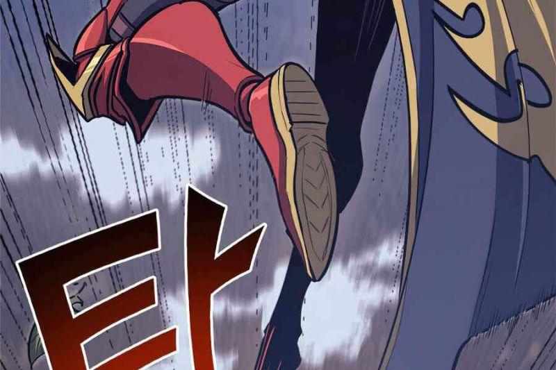 tôi trở lại thăng cấp một mình chapter 116 131