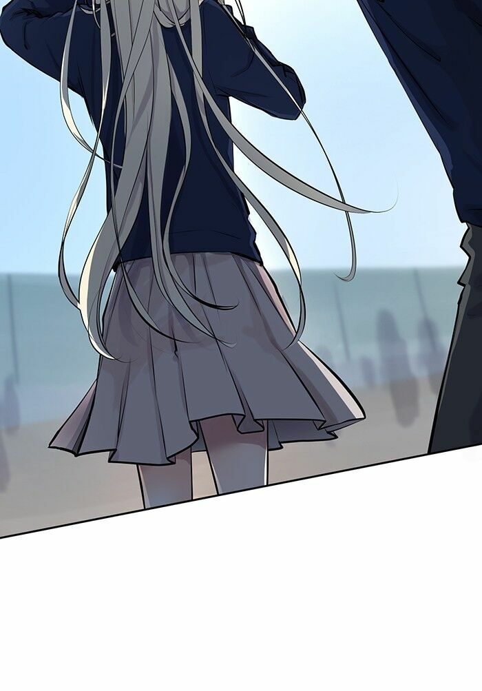 choco ngọt ngào chapter 10 40