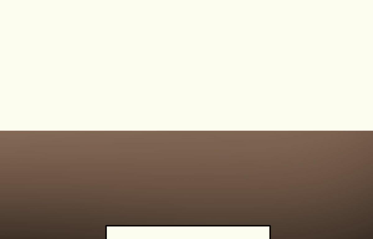 tương phùng chapter 10 90