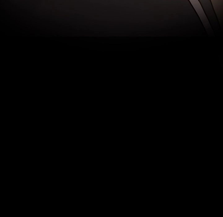 luật nhân quả chapter 17 12