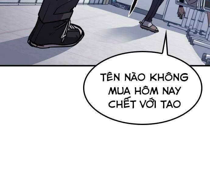 huyền thoại tái xuất chapter 1.5 166