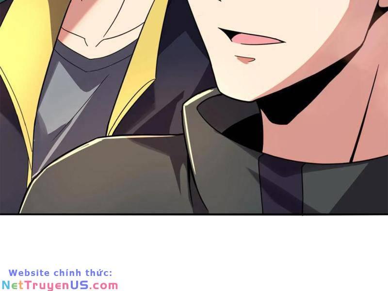 nhìn thấy thanh máu, ta xử tội thần linh chapter 134 48