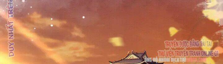 trọng sinh bá sủng nhiếp chính vương quá mạnh mẽ chapter 166 6