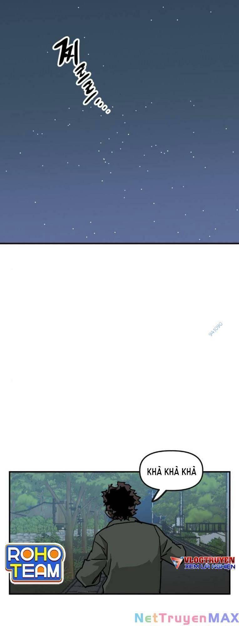 chỉ có cái c.h.ế.t mới là sự cứu rỗi chapter 37 54