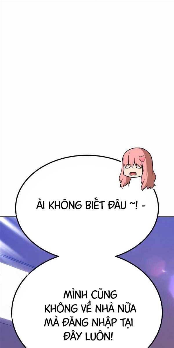 Gậy Gỗ Cấp 99+ chapter 86.5 37