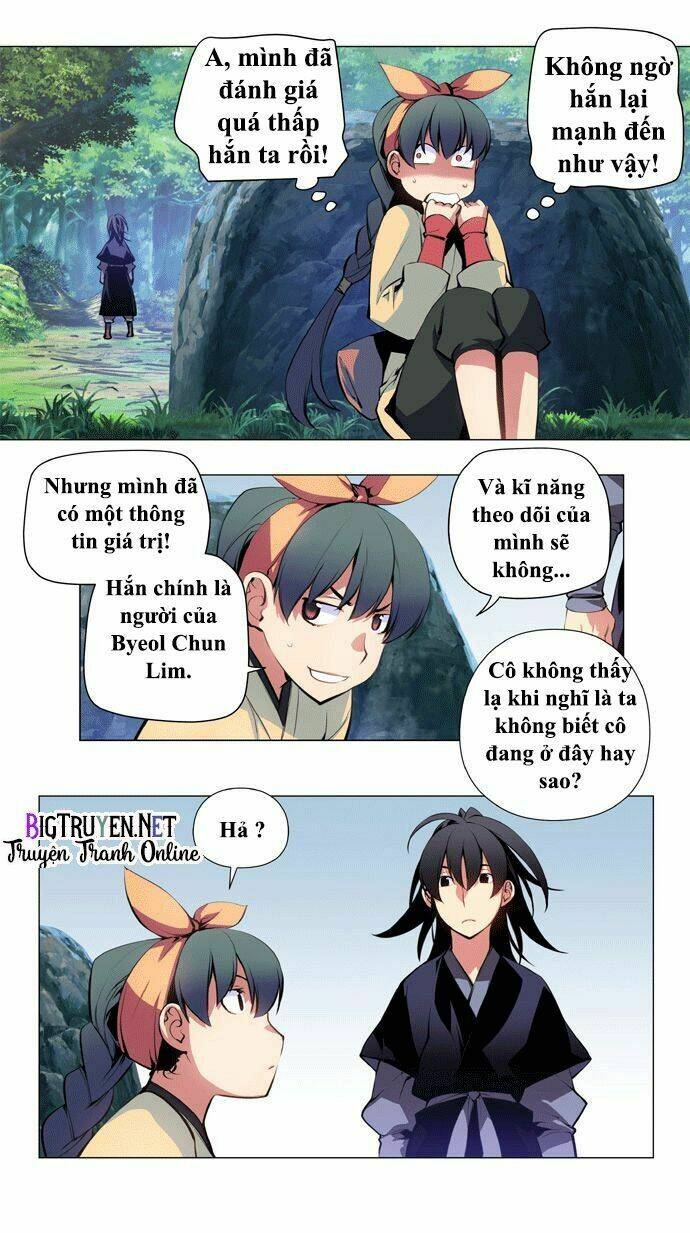 märchen: the embodiment of tales chapter 37 26