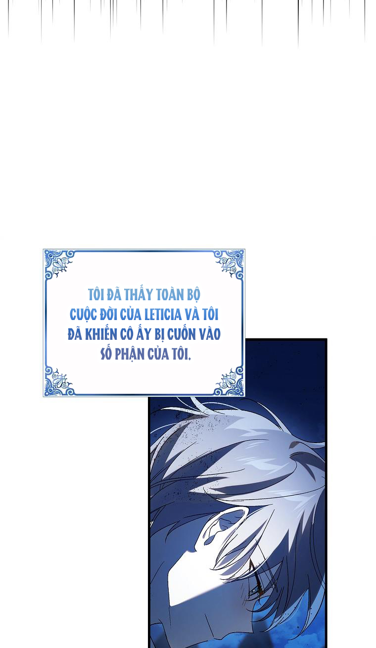 cách để em bảo vệ anh chapter 128.1 86