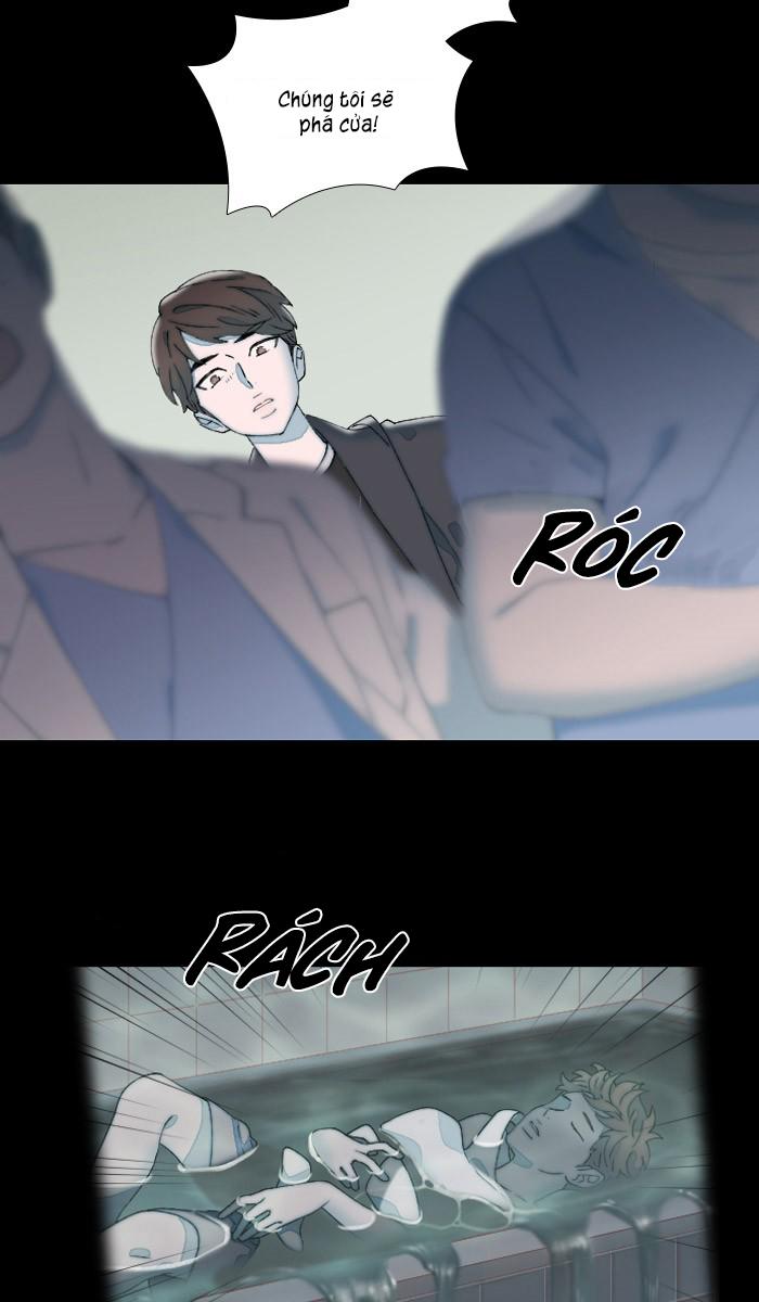 sự cứu rỗi chapter 12 94