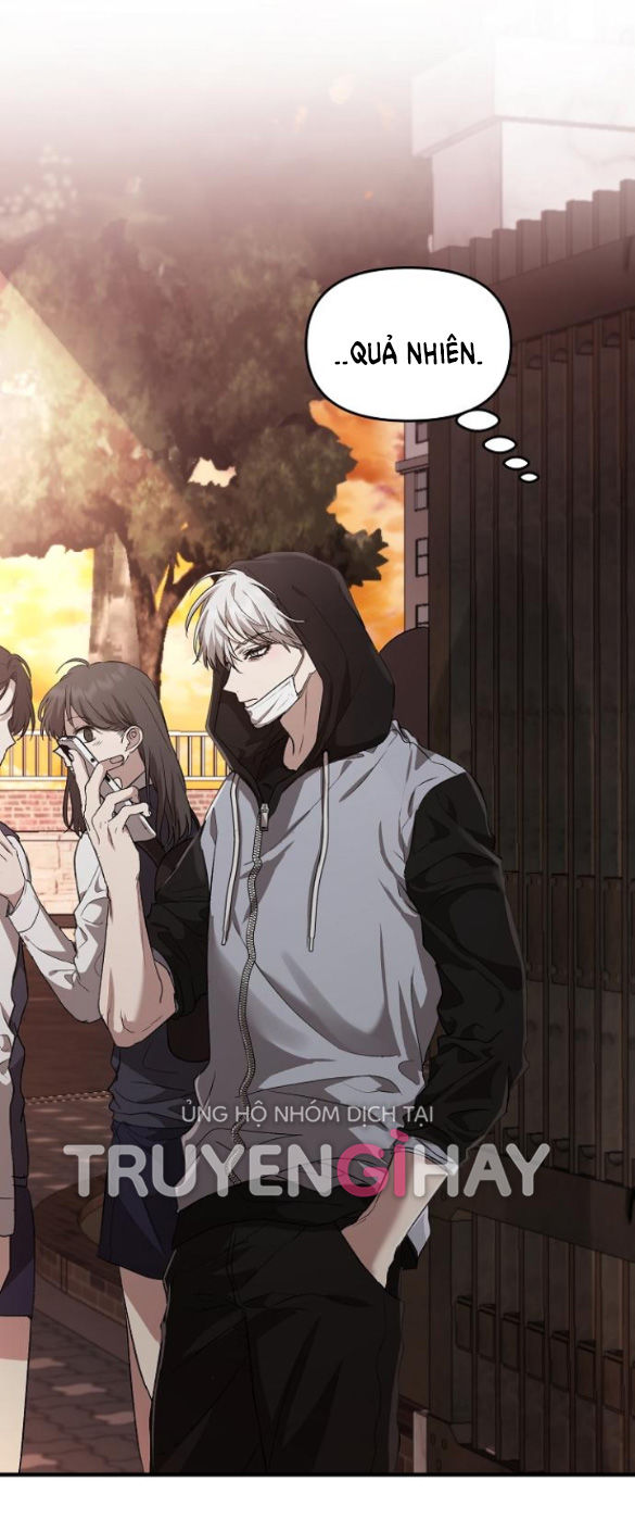 Tự Do Trong Mơ chapter 46.1 51