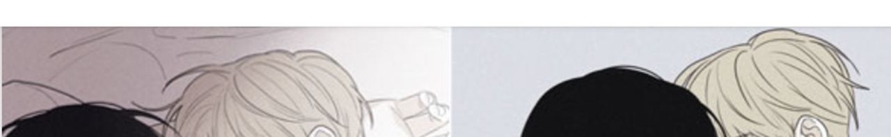 tái sinh [bl manhwa] chapter 8 231