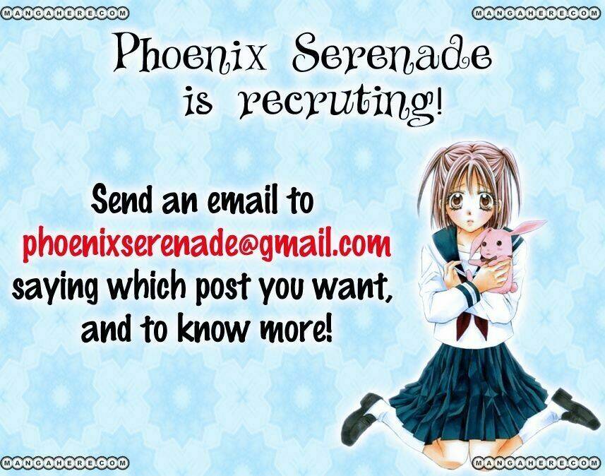 1-nen 5-kumi ikimono gakari chapter 1 43