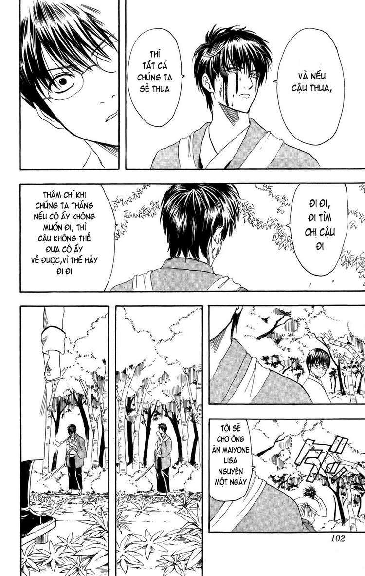 gintama - linh hồn bạc chapter 117 17