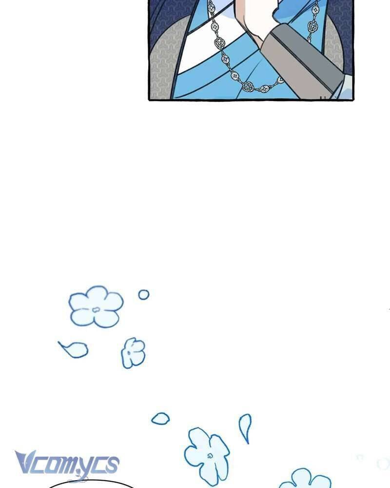 chuyện tình hoa lưu ly chapter 3 36